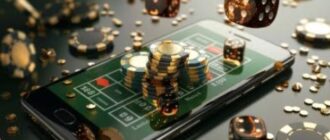 pin up игрові автомати